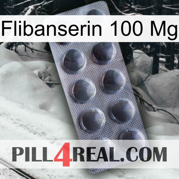 Flibanserin 100 Mg 30.jpg